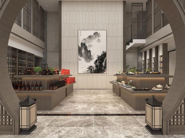 茶葉品牌代理加盟店，茶葉品牌代理加盟店排行榜？