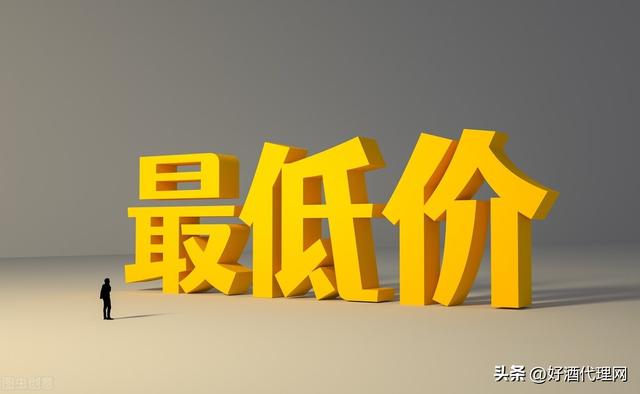 代理網(wǎng)址需要用戶名和密碼，代理網(wǎng)址那個好用？