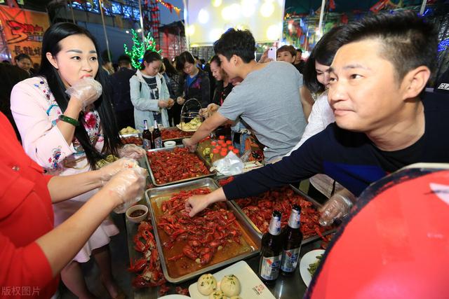 免費代理酒水店是真的嗎，免費代理酒水店合法嗎？