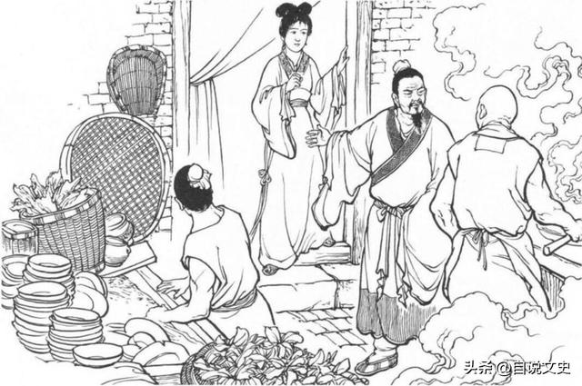 代理閻王小說完整版免費(fèi)閱讀，代理閻王小說筆趣閣？