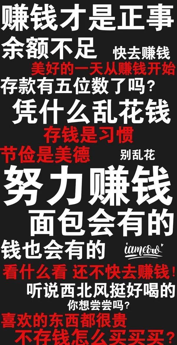 成人用品免費(fèi)加盟微商品牌，成人用品免費(fèi)加盟微商是真的嗎？
