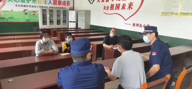 做校園代理，做校園代理需要注意什么？