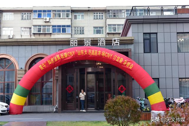 做牛奶代理怎么做的，牛奶總代理怎么弄？