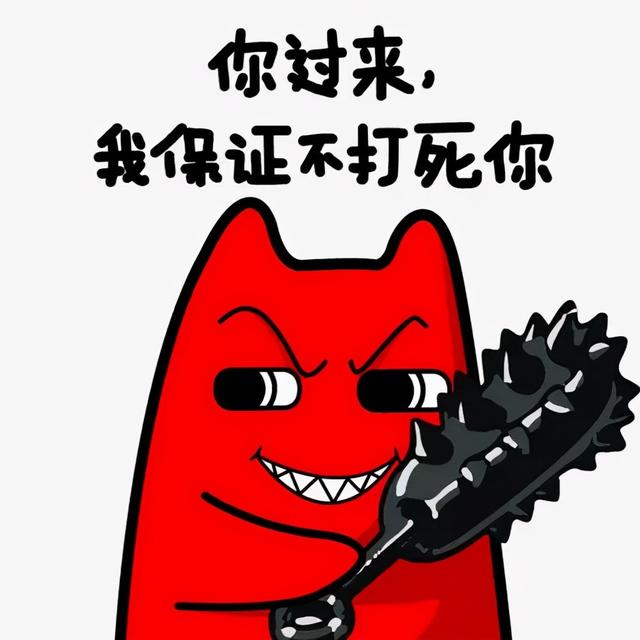 代理招生網(wǎng)，招生合作平臺？