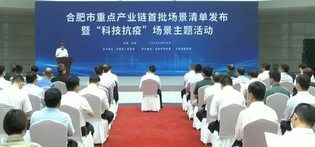 合肥榮事達(dá)公司怎么樣，合肥榮事達(dá)公司怎么樣知乎？