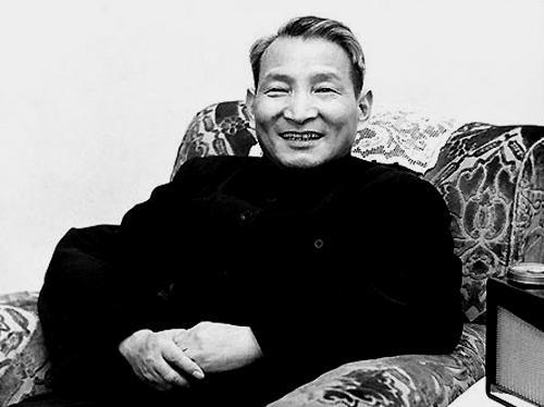 職務代理和表見代理的區(qū)別，職務代理和表見代理的區(qū)別是什么？