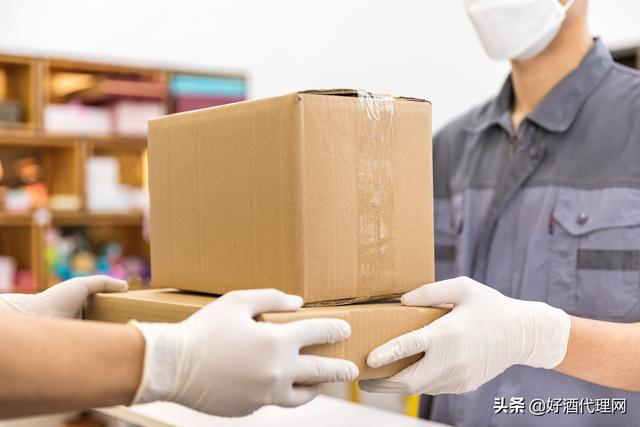 酒水代理合同范本，酒水代理網(wǎng)？