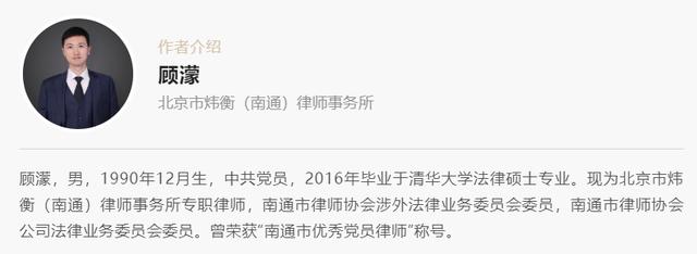 間接代理和直接代理的區(qū)別在哪，直接代理和間接代理有什么區(qū)別？