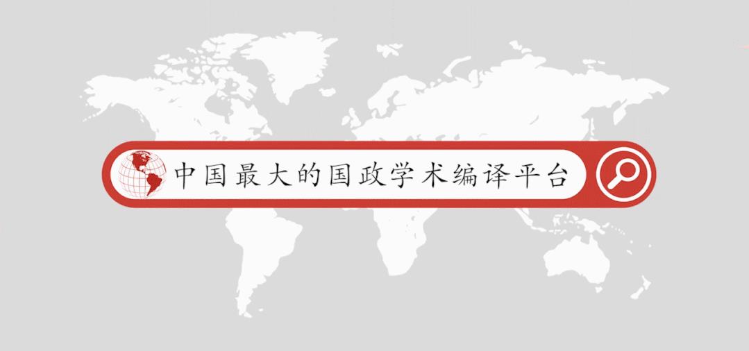 代理理論的主要觀點(diǎn)，委托代理理論的主要觀點(diǎn)？