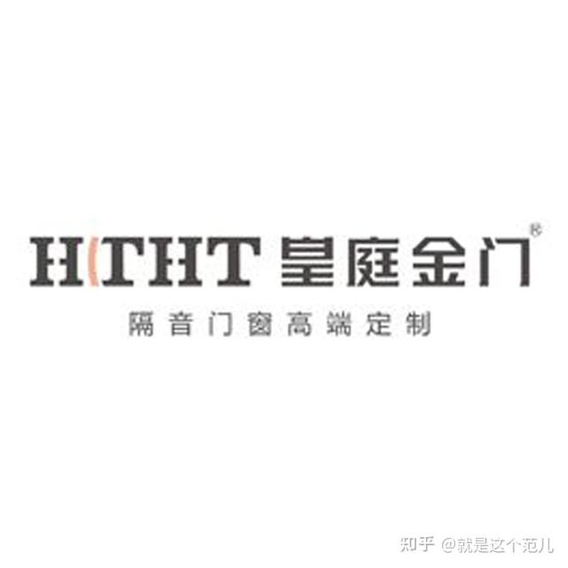 快代理，快代理免費(fèi)代理？