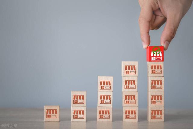 有什么生意好加盟做代理的，哪個(gè)加盟代理好？