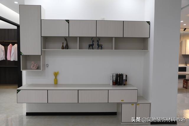 鋁合金家具招商加盟，鋁合金家具加盟廠家？