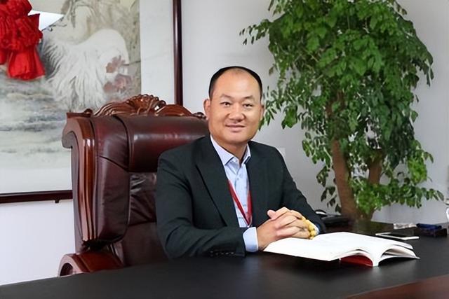檳榔代理需要多少錢，檳榔代理需要多少錢一個月？