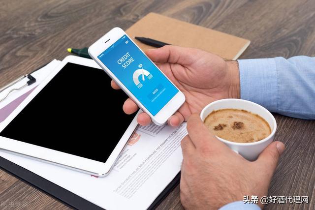 代理酒水廠家有什么支持，酒的廠家怎么找代理？