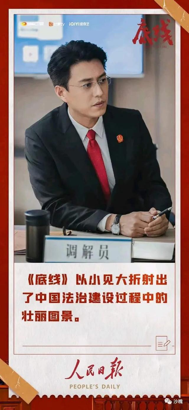 品牌代理合同模板，勞務(wù)代理合同模板？