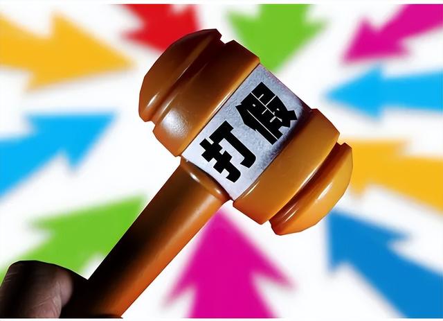 怎么做廠家代理賣東西，銷售公司可以找代工嗎？