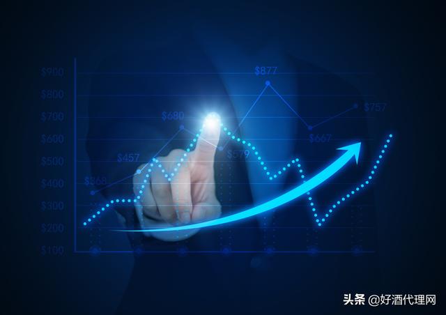 白酒_代理加盟，白酒加盟代理加盟？