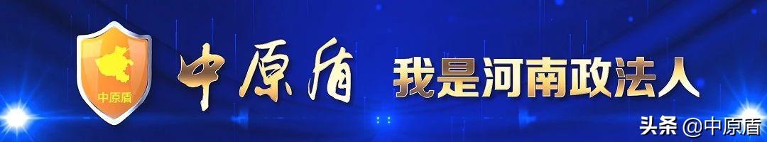 金代理的秘密半血族__啵樂_-_腐味滿滿，金代理的秘密半血族_第一季__啵樂_-_腐味滿滿？