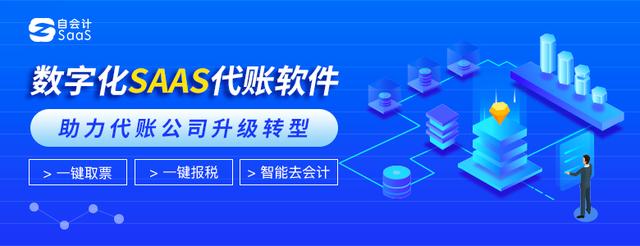 代理工具訪問網(wǎng)絡是什么意思，使用代理工具訪問網(wǎng)絡是什么意思？