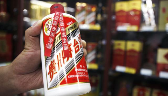 酒水加盟代理網(wǎng)，品牌酒代理免費鋪貨？