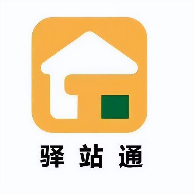 怎樣開快遞公司代理點(diǎn)賺錢快，快遞公司開代理點(diǎn)怎么賺錢？