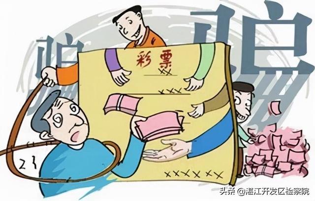 刷課網(wǎng)址代理，刷課網(wǎng)址代理安全嗎？