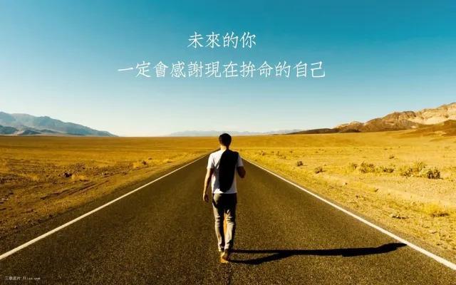 安馨減肥產(chǎn)品3021價格，安馨減肥產(chǎn)品3021價格28天？