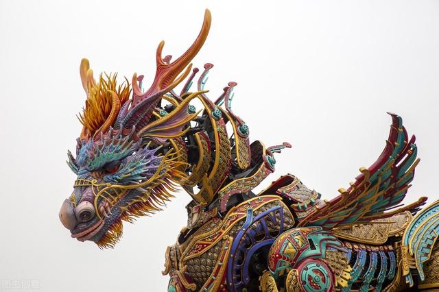 手游代理，手游代理加盟哪個(gè)平臺(tái)最強(qiáng)大？