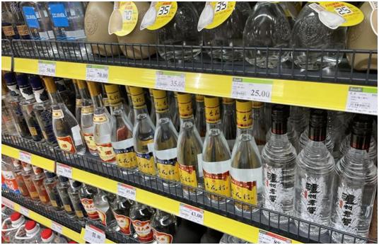免費(fèi)代理酒水店，免費(fèi)代理酒水店的騙局？