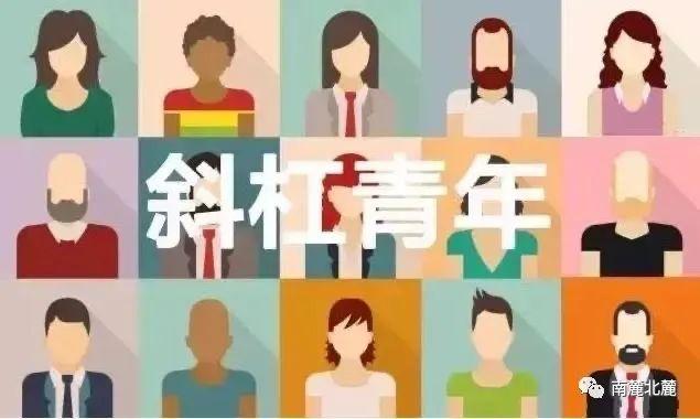 米菲代理價(jià)格圖片大全，米菲代理價(jià)格圖片大全大圖？