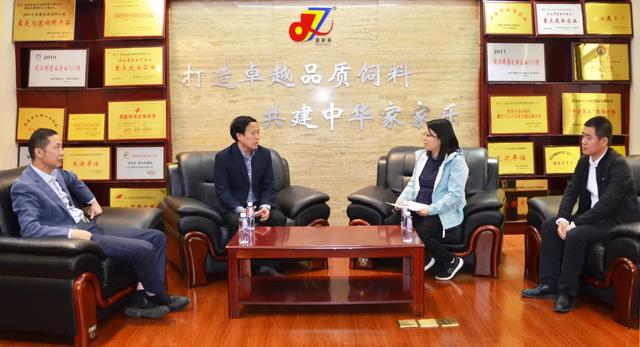 豬飼料代理需要投資多少錢(qián)一個(gè)月，豬飼料代理需要投資多少錢(qián)才能做？