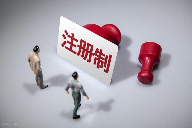 0元免費(fèi)做代理是真的嗎知乎，0元代理在家就可以做？