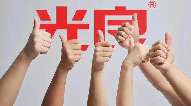 酒水代理加盟免費鋪貨平臺，酒水代理加盟免費鋪貨平臺有哪些？