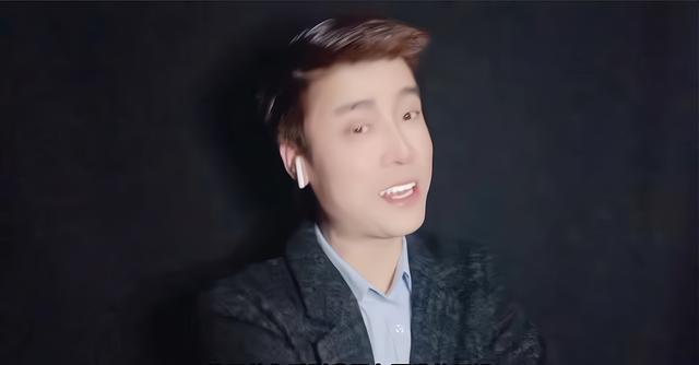 全屋定制的廠家，全屋定制代理價格？