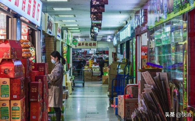 廠家招總代理后_自己賣產(chǎn)品，如何找公司代賣產(chǎn)品？