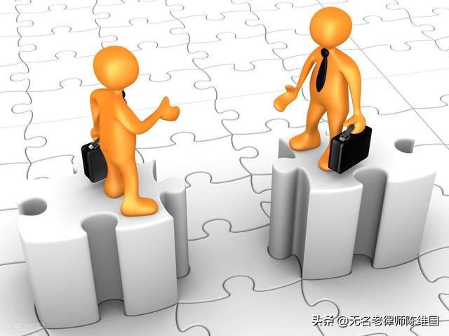 訴訟代理人的范圍，訴訟代理人是律師嗎？