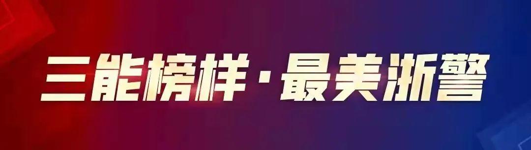 手游代理被騙了2萬北京耀恒網(wǎng)絡(luò)科技有限公司，代理手游騙局？