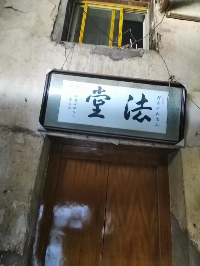 委托代理合同樣板，委托代理協(xié)議書模板？