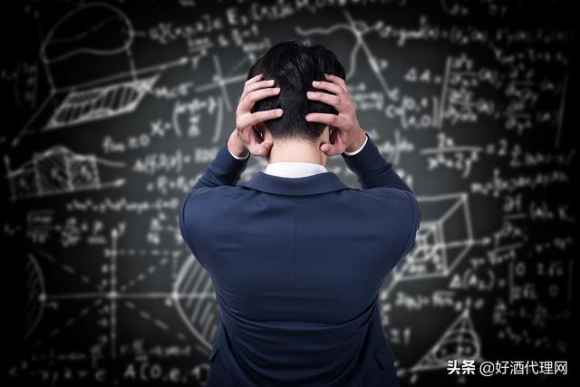 酒水代理需要多少錢，酒水代理好做嗎？