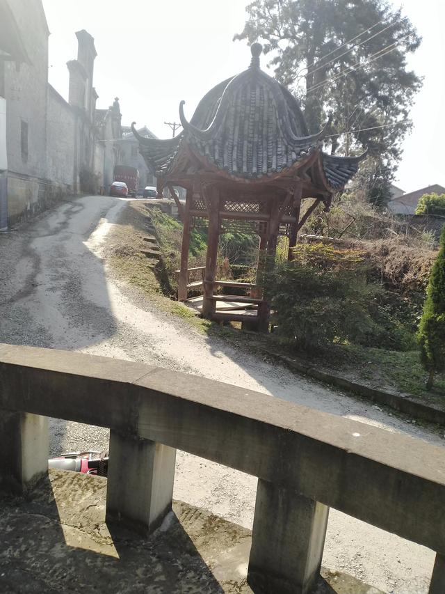 代理合同模板，產(chǎn)品代理合同模板？