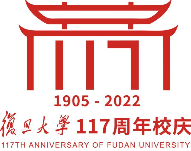 索尼代理文件怎么用，索尼代理文件怎么用??？