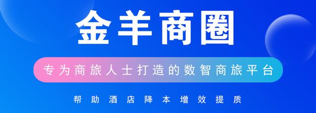 找個好點的項目做代理多少錢，找個好點的項目做代理多少錢一個月？