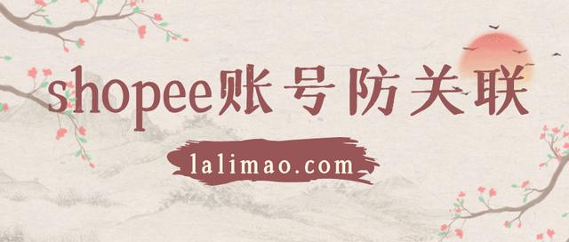 socks5美國免費代理地址，美國socks5代理最新？