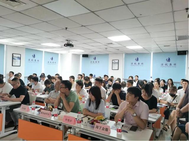 西安代理記賬公司，西安代理記賬費(fèi)用？