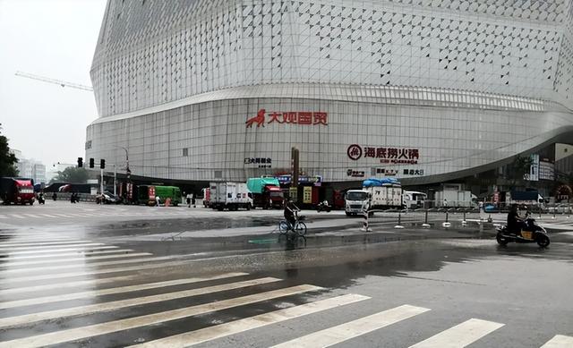 集成灶代理廠家電話，集成灶代理廠家電話號碼？