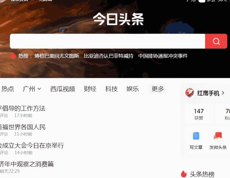 軟件代理分銷，軟件_代理？