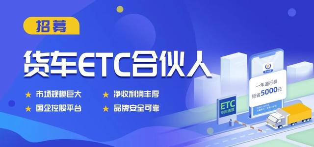 高速代理軟件，高速代理服務(wù)器地址？