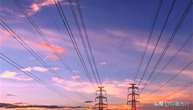 怎么做售電公司代理人，怎么做售電公司代理人呢？