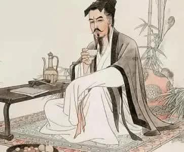 代理閻王漫畫免費(fèi)閱讀，代理閻王漫畫免費(fèi)？