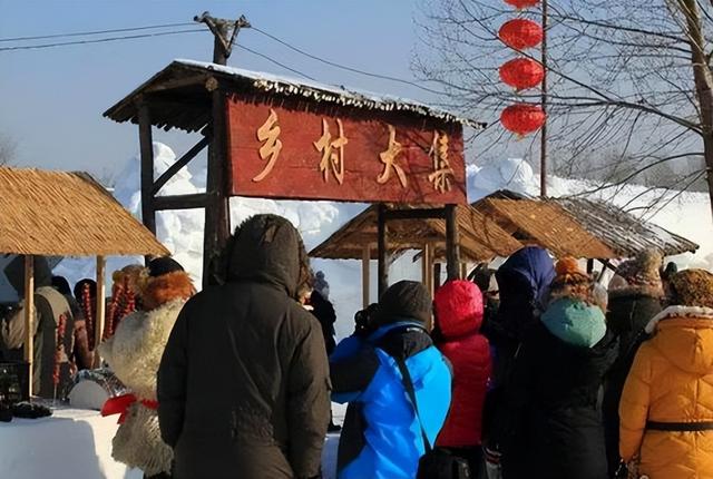 散酒代理加盟哪家好，散酒代理加盟川北老灶？